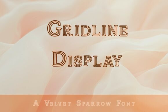 Gridline Display: A Designer's Honest Review for Real Projects