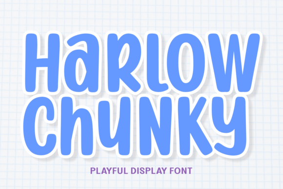 Harlow Chunky: A Designer's Real-World Review