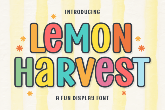 Lemon Harvest: A Designer's Honest Review for Real Projects