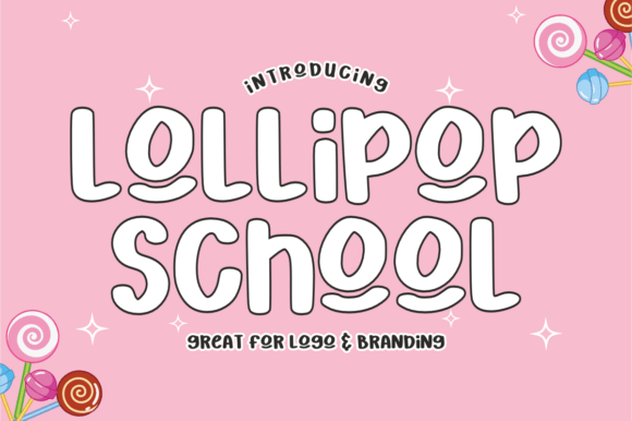 Lollipop School: A Designer's Real-World Review