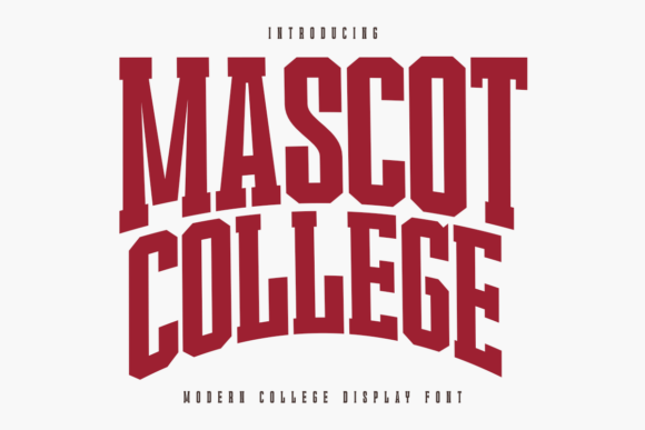 Mascot College: A Designer's Honest Review for Real Projects