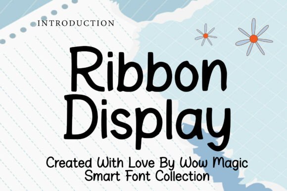 Ribbon Display: A Designer's Honest Review for Real Projects