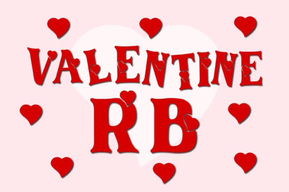 Valentine Rb: A Designer's Honest Review for Real Projects